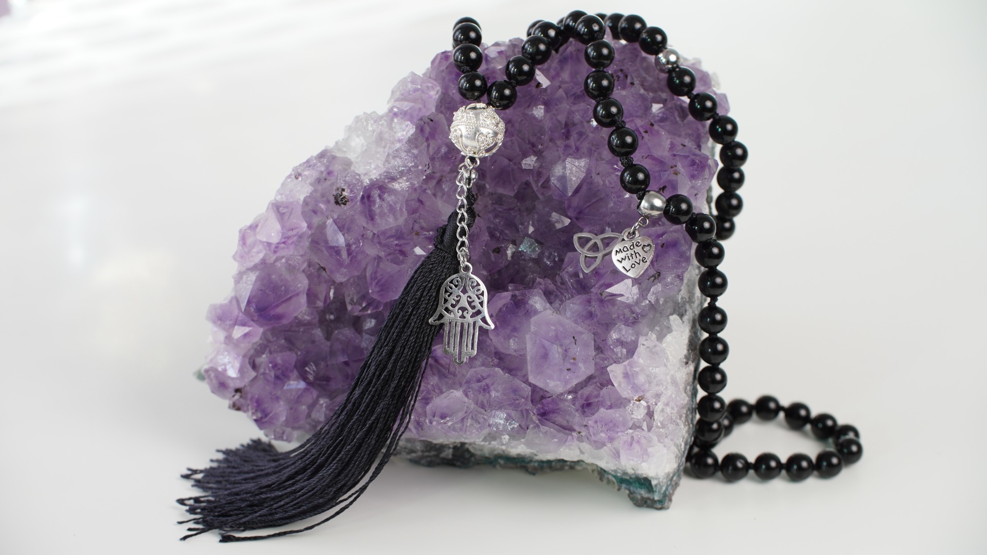 Mala Black Magic